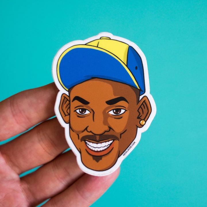 Fresh-Prince-Vinyl-Sticker.jpg