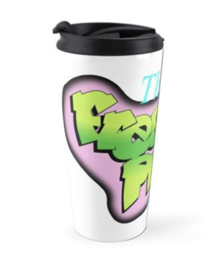 Fresh-Prince-Bel-Air-Travel-Mug.png