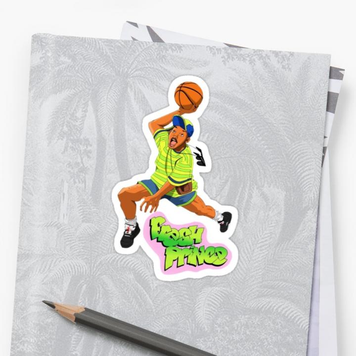 Fresh-Prince-Sticker.jpg