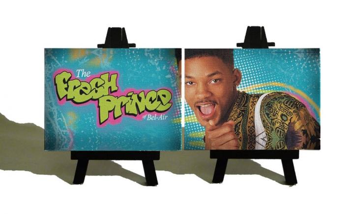 Fresh-Prince-Bel-Air-Mini-Canvas-Easel.jpg