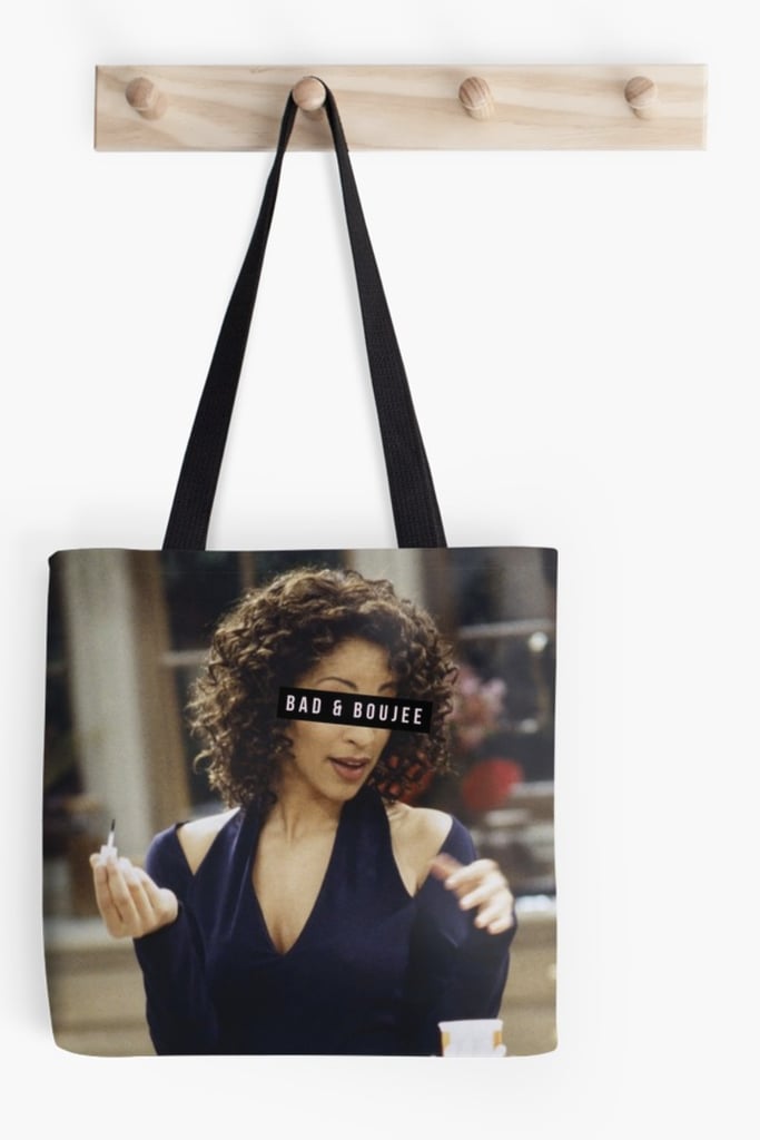 Hilary-Banks-Bad-Boujee-Tote.png