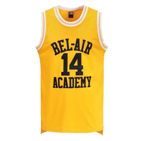 Bel-Air-Academy-Jersey.jpg
