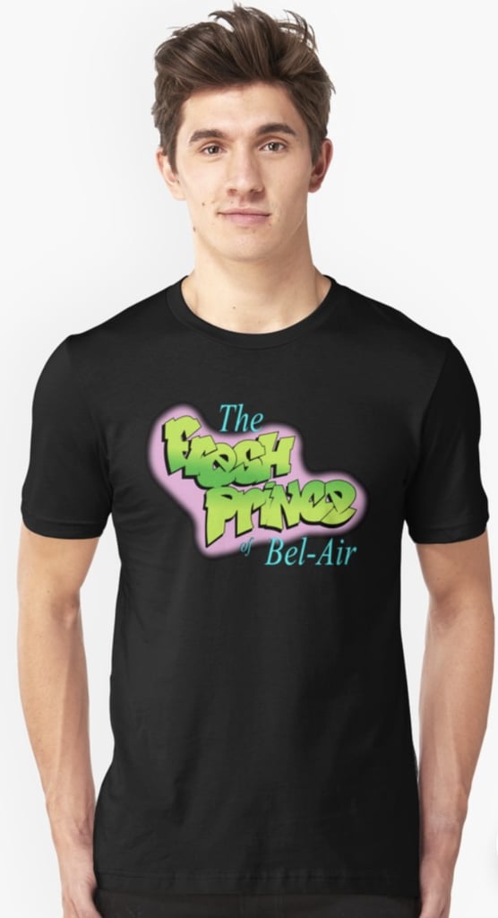 Fresh-Prince-Bel-Air-Logo-T-Shirt.png