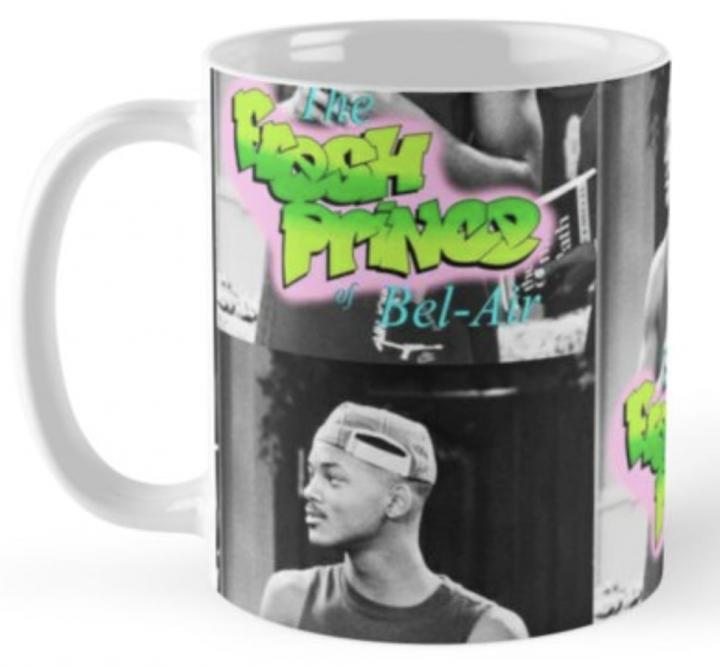Fresh-Prince-Bel-Air-Logo-Mug.png