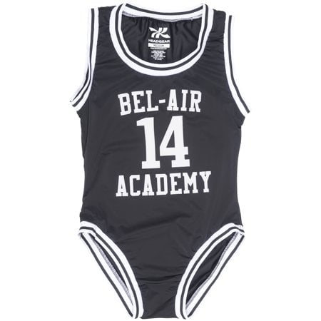Bel-Air-Academy-Bodysuit.jpeg