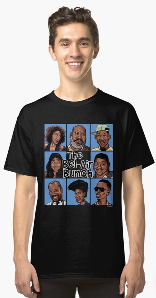 Bel-Air-Bunch-T-Shirt.png