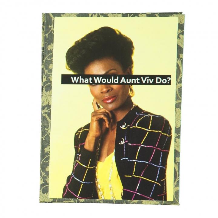 What-Would-Aunt-Viv-Do-Notebook.jpg