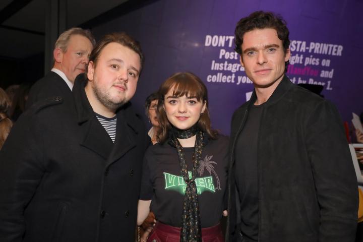 Game-Thrones-Reunion-Maisie-Williams-Kit-Harington-Photos.jpg