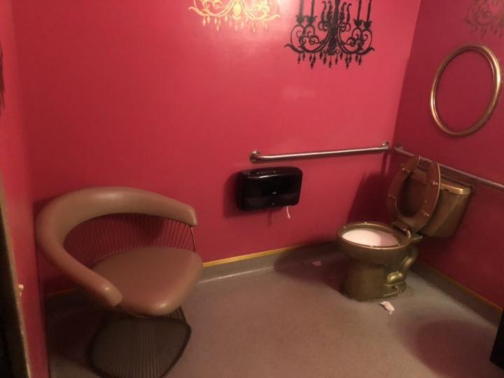 toilets-with-threatning-auras-7.jpg?quality=85&strip=info&w=650