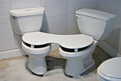 toilets-with-threatning-auras-12.jpg?quality=85&strip=info&w=419