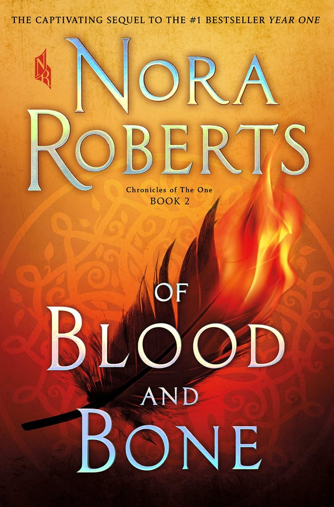 Blood-Bone-Nora-Roberts-Out-Dec-4.jpg