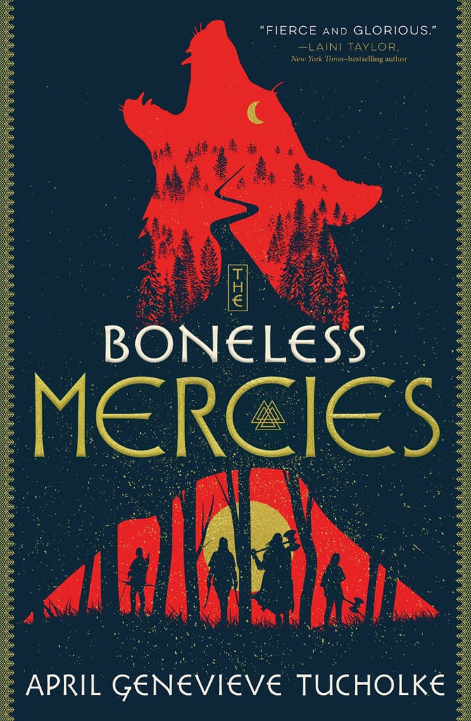 Boneless-Mercies-April-Genevieve-Tucholke.jpg