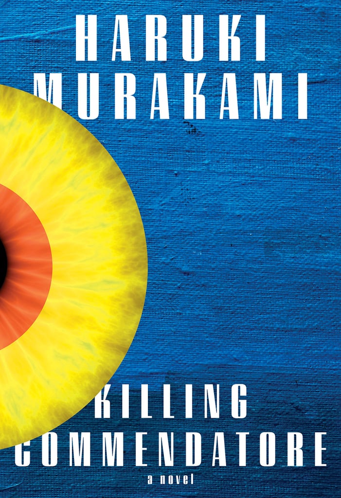 Killing-Commendatore-Haruki-Murakami.jpg