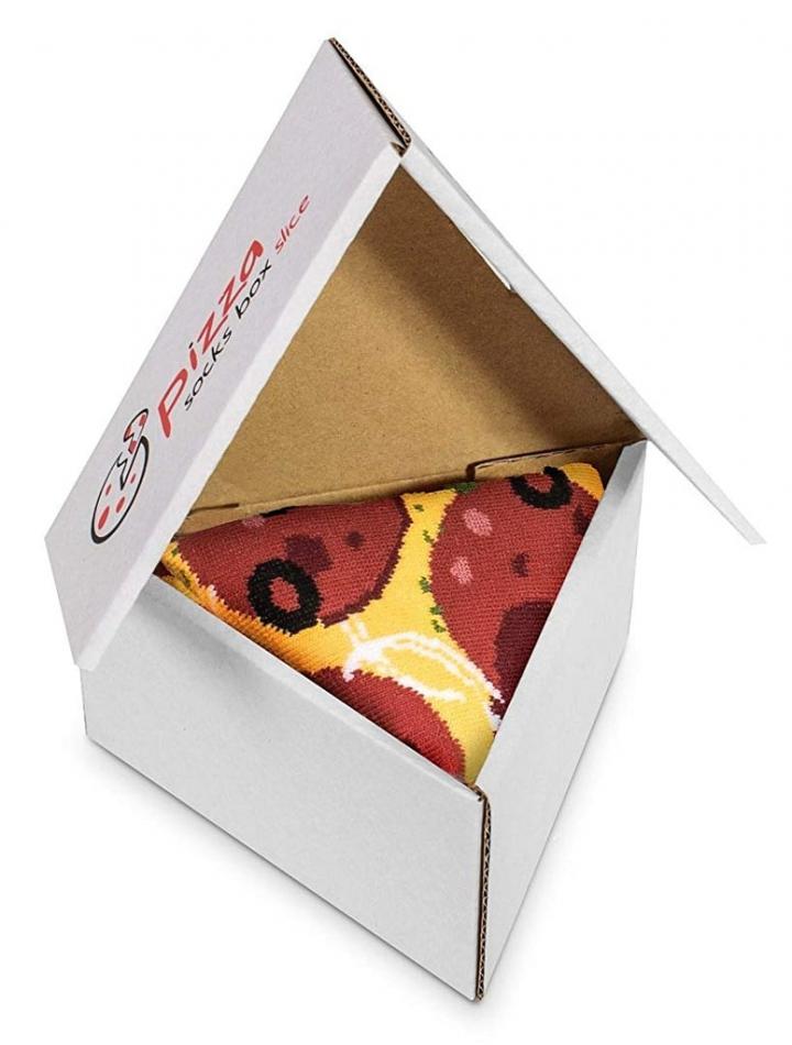 Pizza-Socks-Box-Pizza-Slice.jpg