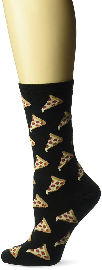Hot-Sox-Women-Pizza-Socks.jpg