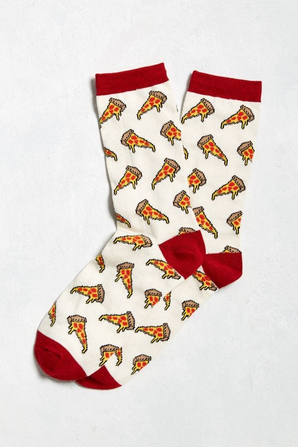 Pizza-Socks.jpg