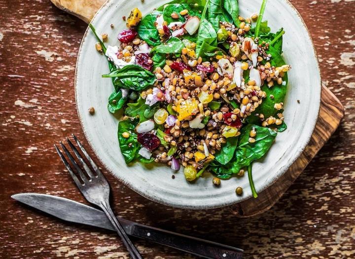 quinoa-salad-10-grains-weight-loss-1024x750.jpg