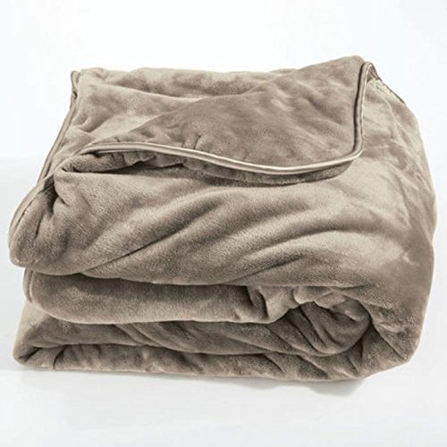 Brookstone-Nap-Weighted-Blanket.jpg