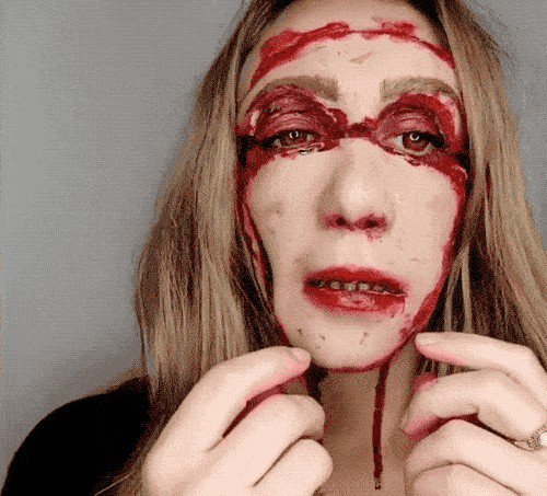 julias-makeup-skills-are-scary-good-and-just-in-time-for-halloween-xx-photos-2530.jpg?quality=85&strip=info