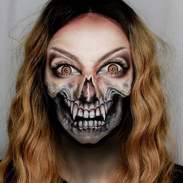 julias-makeup-skills-are-scary-good-and-just-in-time-for-halloween-xx-photos-8.jpg?quality=85&strip=info&w=600