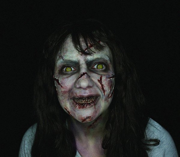 julias-makeup-skills-are-scary-good-and-just-in-time-for-halloween-xx-photos-9.jpg?quality=85&strip=info&w=600
