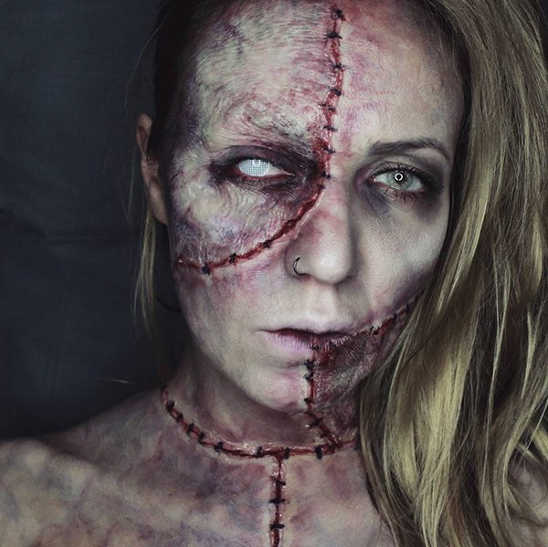 julias-makeup-skills-are-scary-good-and-just-in-time-for-halloween-xx-photos-14.jpg?quality=85&strip=info&w=600