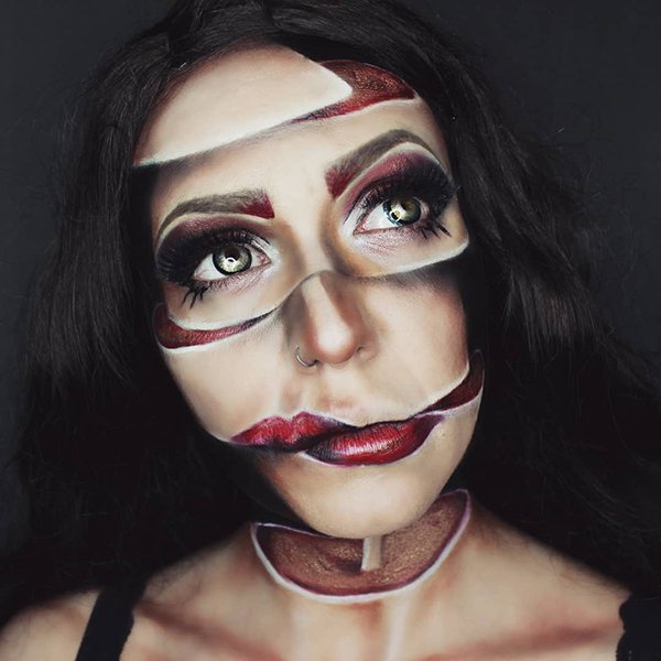 julias-makeup-skills-are-scary-good-and-just-in-time-for-halloween-xx-photos-13.jpg?quality=85&strip=info&w=600