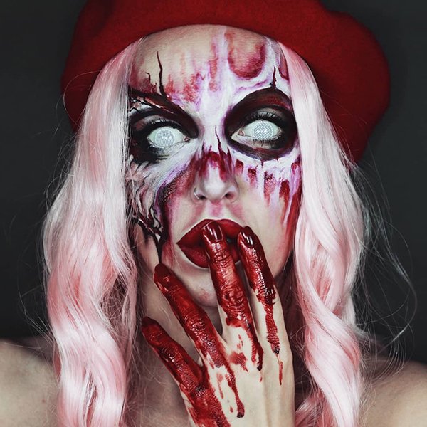 julias-makeup-skills-are-scary-good-and-just-in-time-for-halloween-xx-photos-12.jpg?quality=85&strip=info&w=600