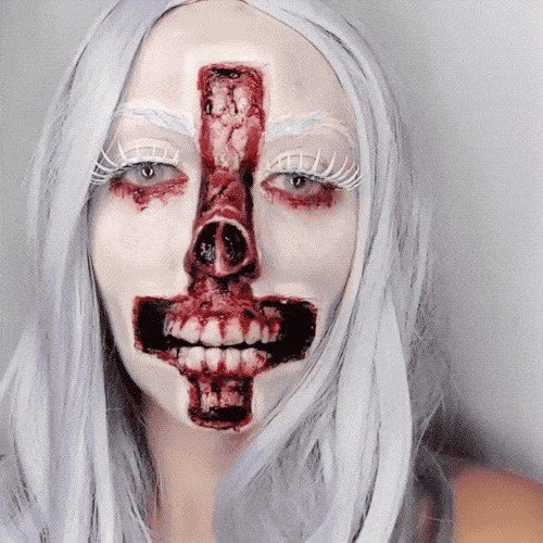 julias-makeup-skills-are-scary-good-and-just-in-time-for-halloween-xx-photos-1514.jpg?quality=85&strip=info