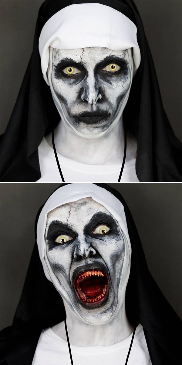 julias-makeup-skills-are-scary-good-and-just-in-time-for-halloween-xx-photos-17.jpg?quality=85&strip=info&w=600
