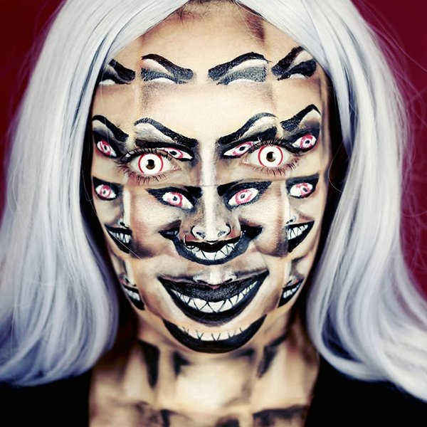 julias-makeup-skills-are-scary-good-and-just-in-time-for-halloween-xx-photos-19.jpg?quality=85&strip=info&w=600