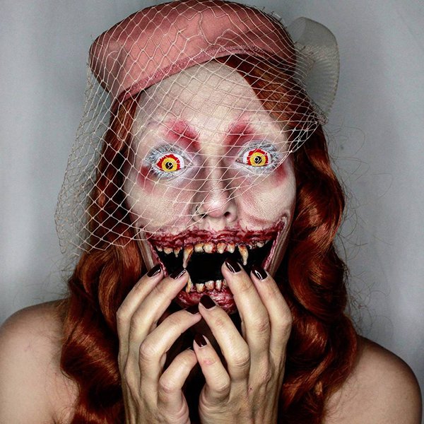julias-makeup-skills-are-scary-good-and-just-in-time-for-halloween-xx-photos-21.jpg?quality=85&strip=info&w=600