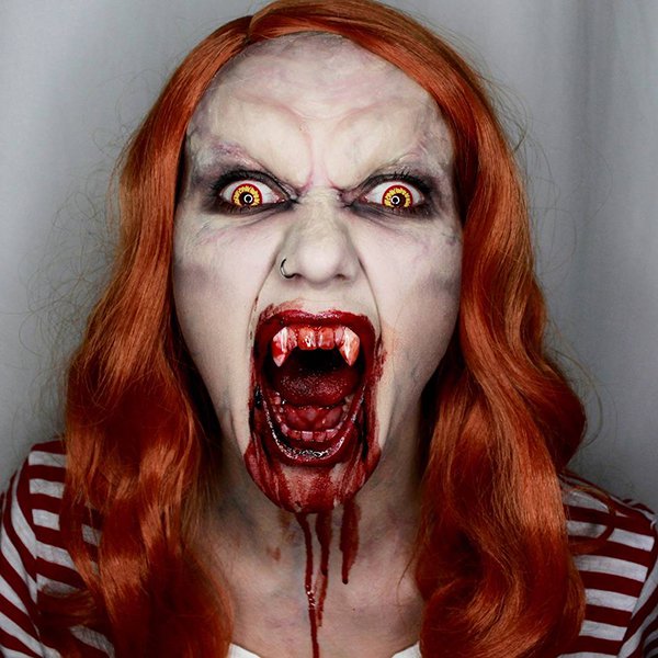 julias-makeup-skills-are-scary-good-and-just-in-time-for-halloween-xx-photos-251.jpg?quality=85&strip=info&w=600