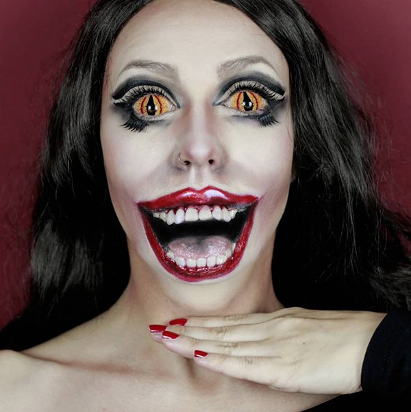 julias-makeup-skills-are-scary-good-and-just-in-time-for-halloween-xx-photos-253.jpg?quality=85&strip=info&w=600