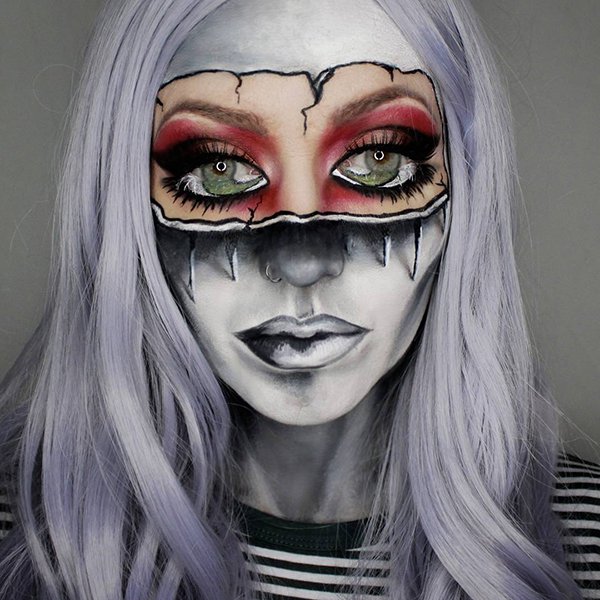 julias-makeup-skills-are-scary-good-and-just-in-time-for-halloween-xx-photos-255.jpg?quality=85&strip=info&w=600
