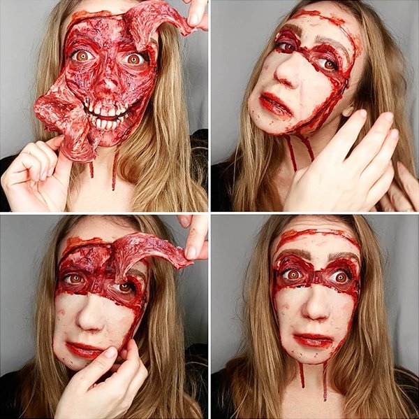 julias-makeup-skills-are-scary-good-and-just-in-time-for-halloween-xx-photos-259.jpg?quality=85&strip=info&w=600