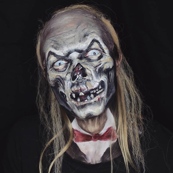 julias-makeup-skills-are-scary-good-and-just-in-time-for-halloween-xx-photos-2513.jpg?quality=85&strip=info&w=600