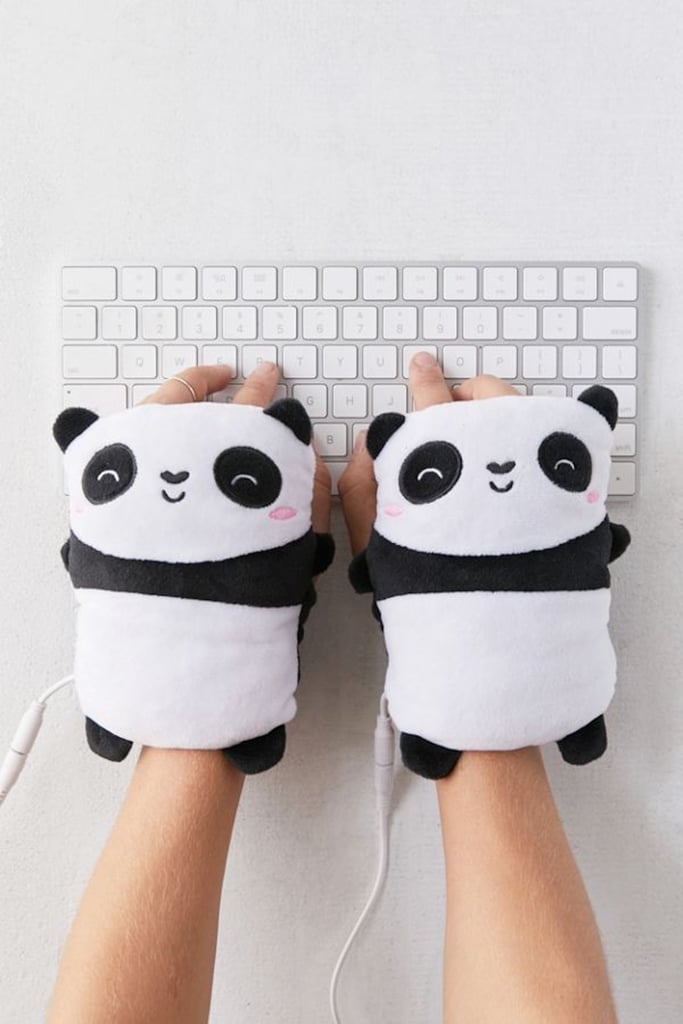 Smoko-Panda-USB-Handwarmer.jpg
