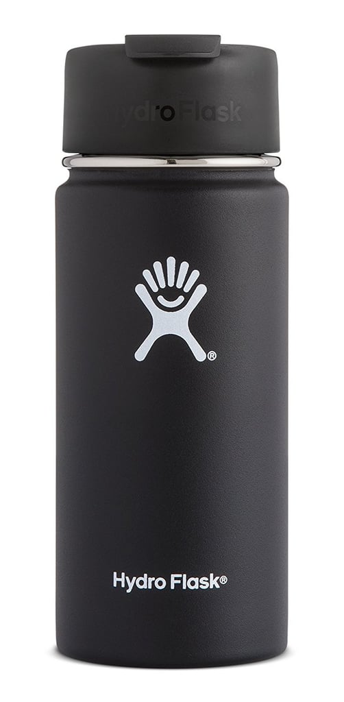 Hydro-Flask-Insulated-Stainless-Steel-Travel-Coffee-Mug.jpg