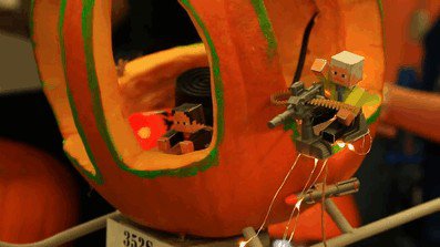 nasa-halloween-pumpkin-carving-contest-91-5bd82f107192d__70075.jpg?quality=85&strip=info