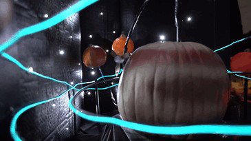 nasa-halloween-pumpkin-carving-contest-5bd8209d5b45c__70075.jpg?quality=85&strip=info