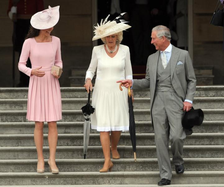 Prince-Charles-engaged-Kate-alongside-Camilla-Garden-Party.jpg