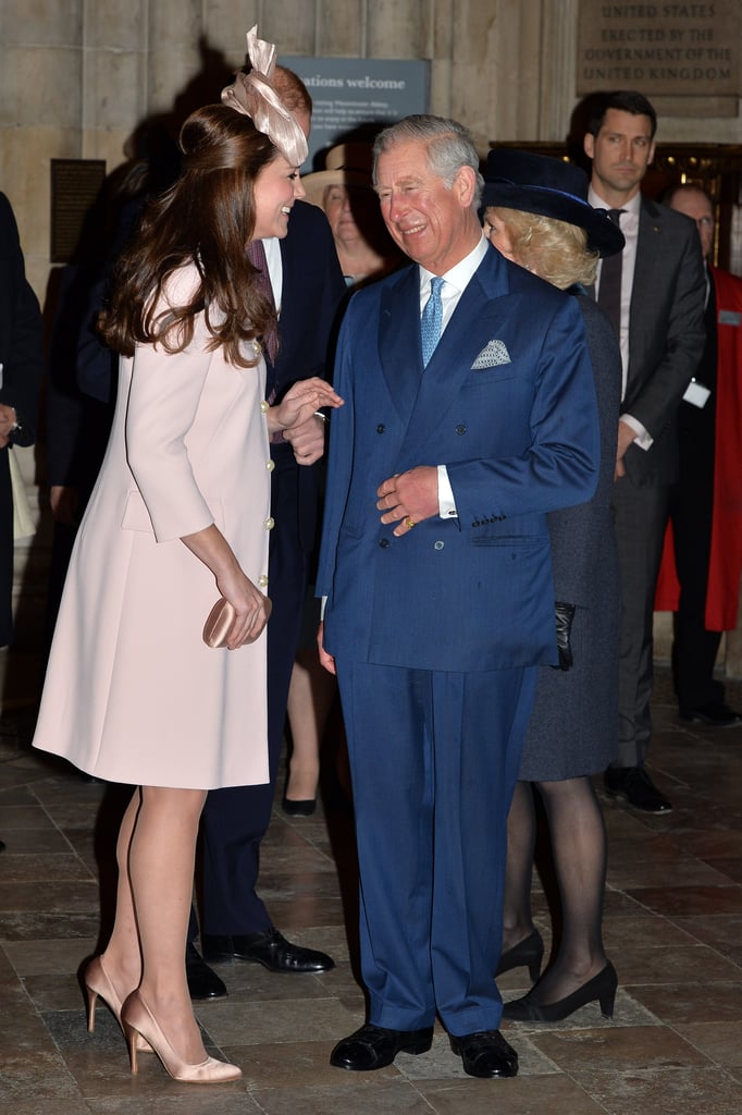 duo-looked-thrilled-see-each-other-2015-when-Kate.jpg