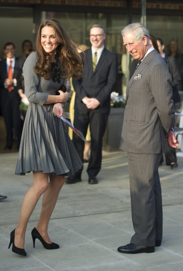 Prince-Charles-Kate-shared-smile-stood-apart-2012.jpg