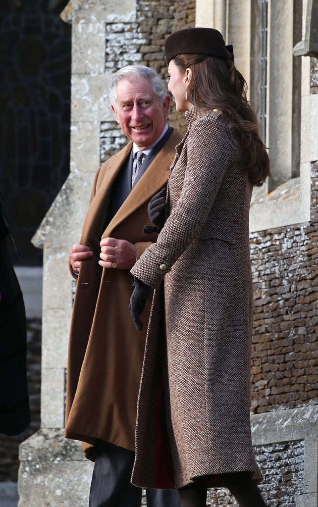 Prince-Charles-engaged-his-daughter--law-after-Christmas-Day.jpg