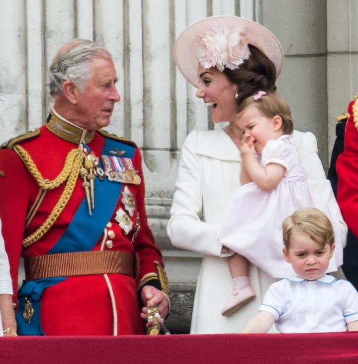 Kate-cracked-up-Prince-Charles-during-2016-Trooping-Colour.jpg