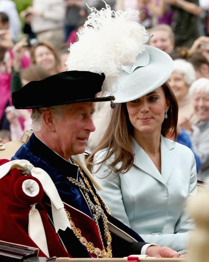 Kate-looked-kindly-Prince-Charles-shared-2014-carriage.jpg