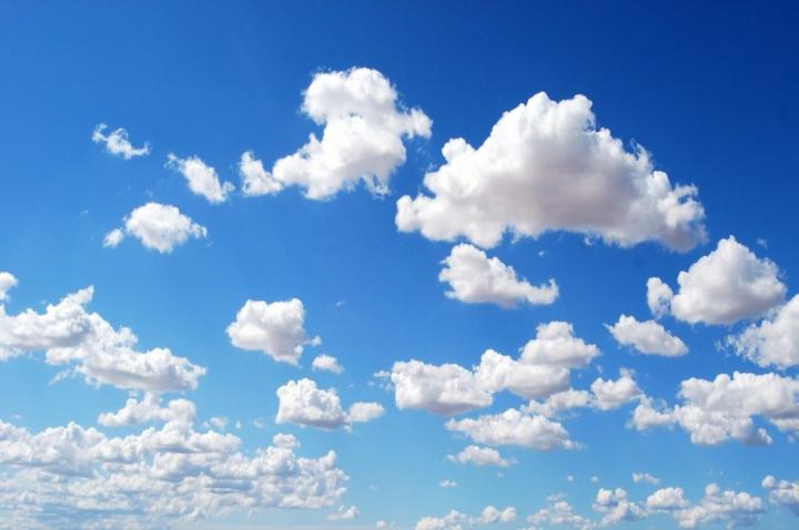 clouds-1024x681.jpg