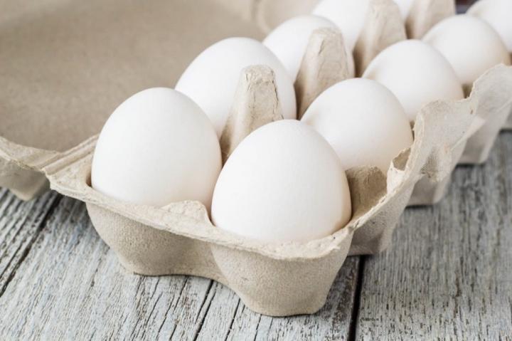 egg-carton-1024x682.jpg