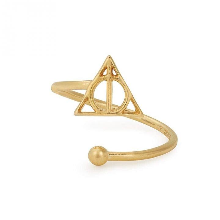 Alex-Ani-Harry-Potter-Deathly-Hallows-Ring.jpg